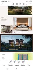 Sayang Villa (D15), Detached #586532081